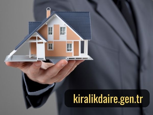 Düzağaç Mahallesi Kiralık Daire